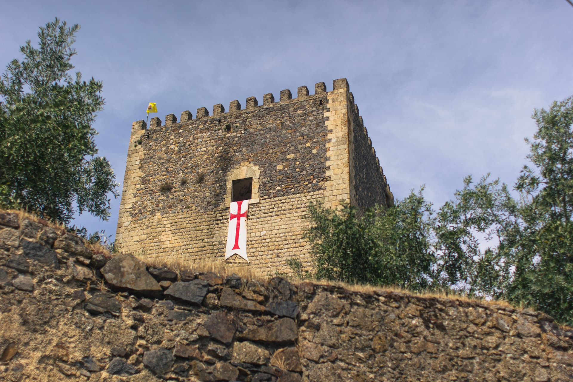 Bike Tour from Porto to Santiago de Compostela - The Central Camino Bike Tour from Porto to Santiago de Compostela - The Central Camino