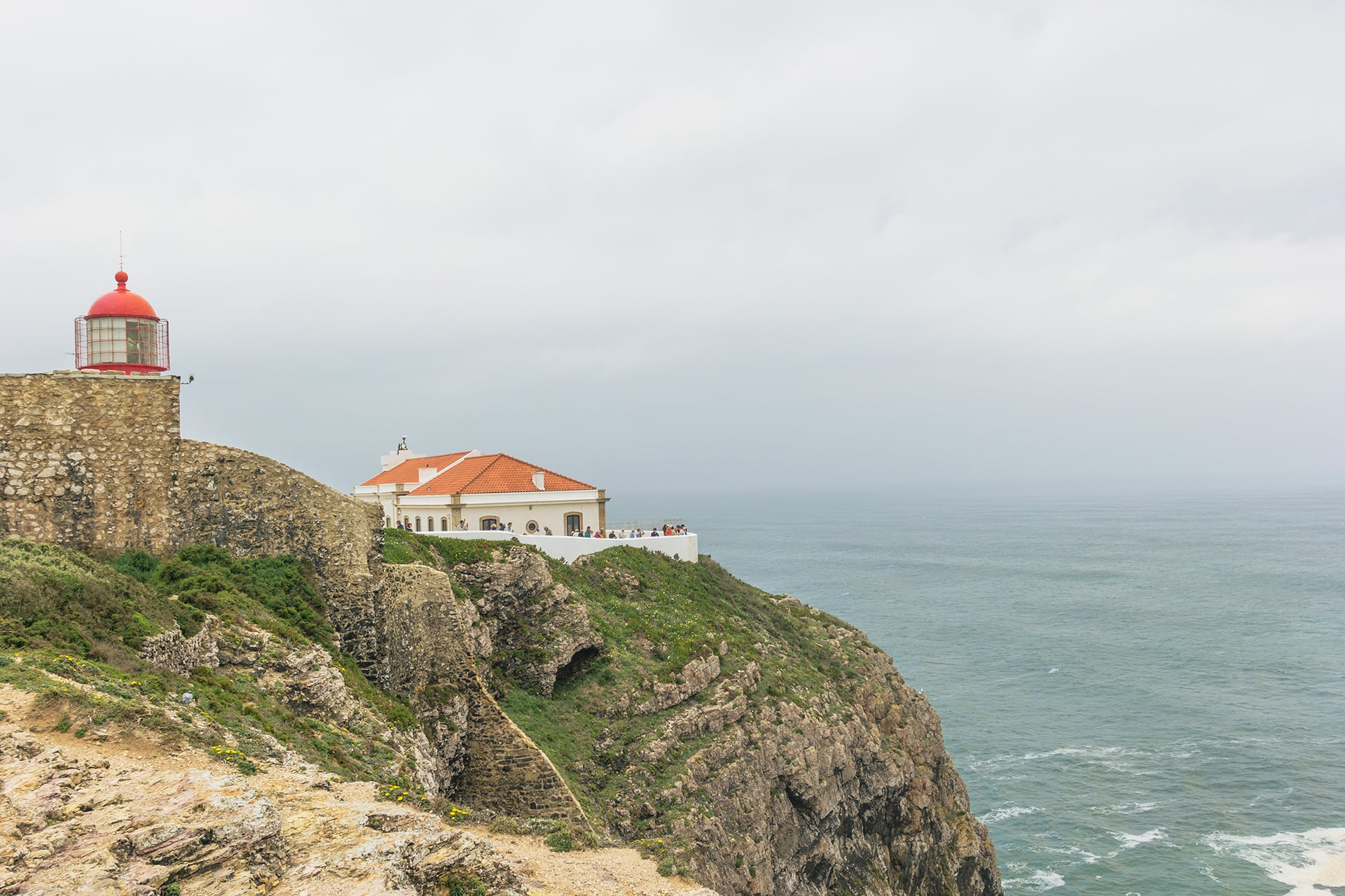 Bike Tour from Porto to Santiago de Compostela - The Central Camino Bike Tour from Porto to Santiago de Compostela - The Central Camino