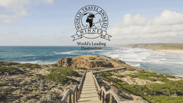 Wta Leading Destination Nov 2019