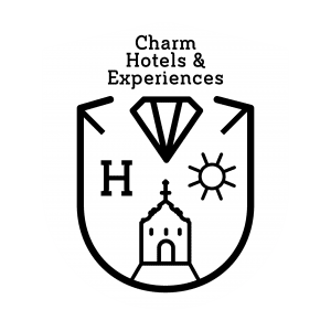 charm hotels in our portugal hiking tours