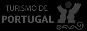 turismo de portugal