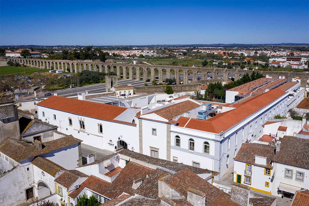8 mardearaqueduto 1
