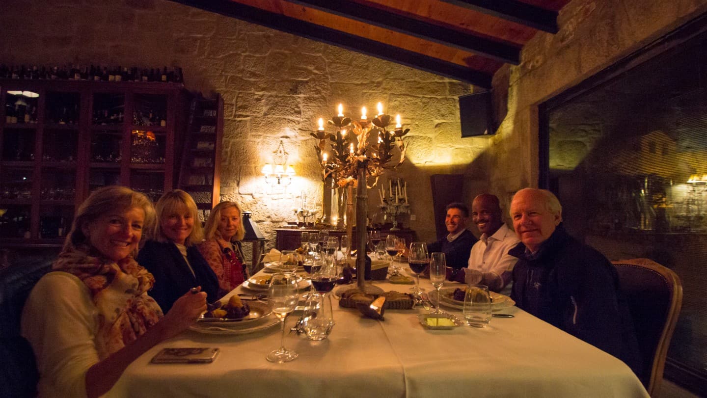amazing gastronomy experiences and hotels[1]