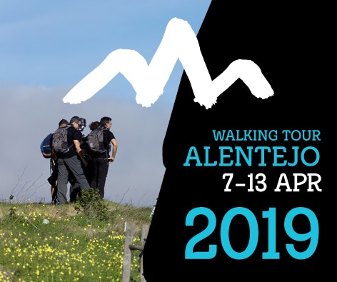 r digital 2019 tours 20[1]