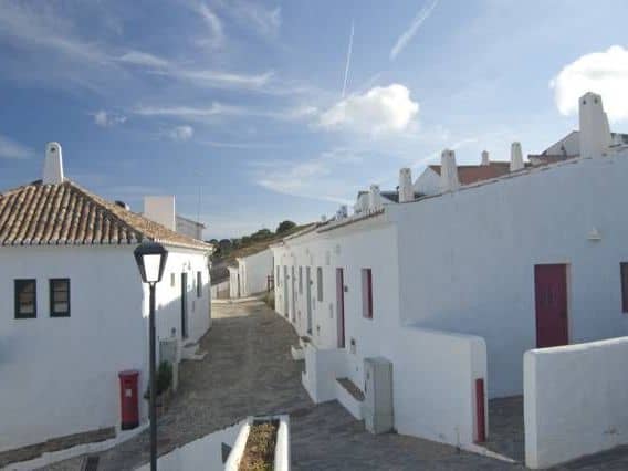 aldeia da pedralva dsc 5934 640x426