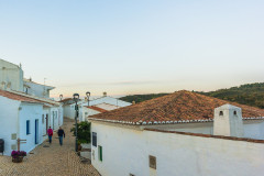 Self-guided Walking Tour in Algarve: exploring the Portuguese Southwest Coast - copy