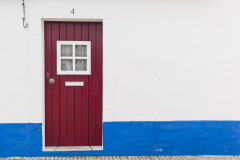 Self-guided Walking Tour in Algarve: exploring the Portuguese Southwest Coast - copy - copy