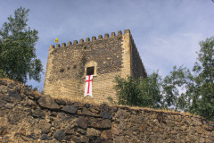 Walking tour in Alentejo - Heritage and Wine Country