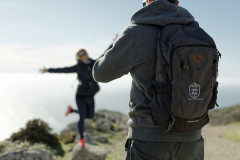 Half or Full day Walking tour by Lisbon's Natural Parks - Sintra and Arrábida