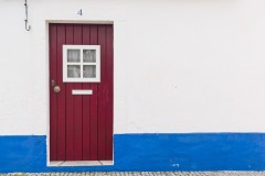 Walking tour by the Southwest Coast - the best of Rota Vicentina, from Alentejo to Algarve