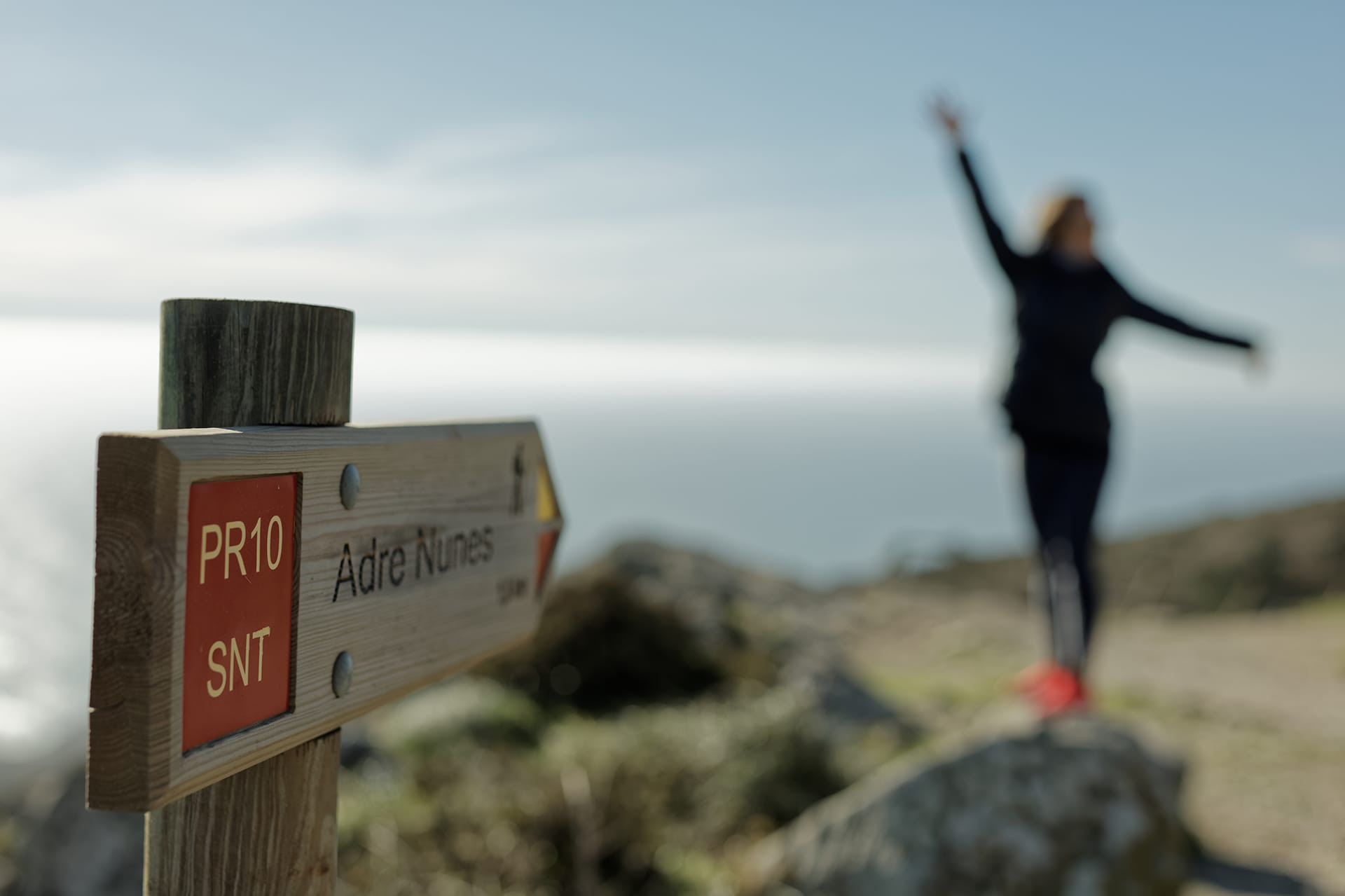 Bike Tour from Porto to Santiago de Compostela - The Central Camino