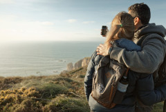 Self-guided Walking Tour in Algarve: exploring the Portuguese Southwest Coast - copy - copy